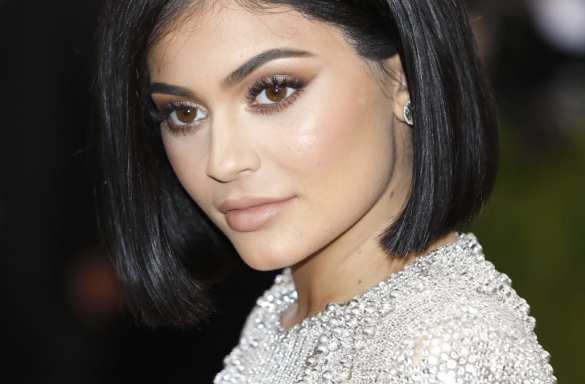 Фото самой молодой миллиардерши в мире без макияжа поразили поклонников (ФОТО) | Русская весна