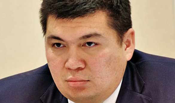 Казахстан создает офшорную зону для российского бизнеса | Русская весна