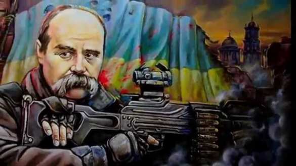 В Раде призвали «готовиться к войне» после введения Россией санкций | Русская весна