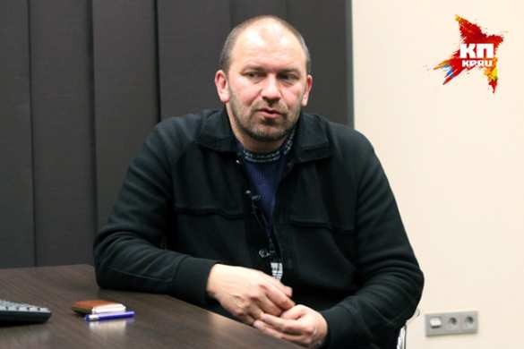 Кто поедет в Минск? | Русская весна