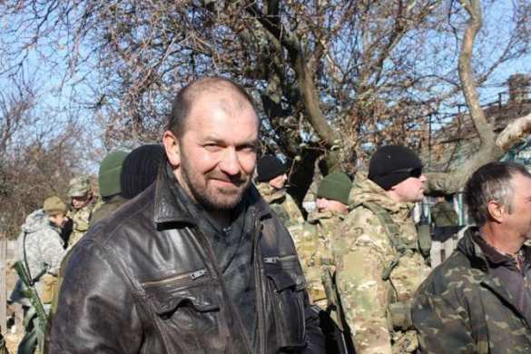 «Хунте пипец!» — политолог | Русская весна