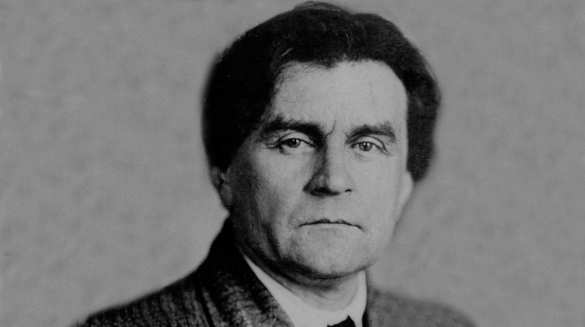 Порошенко назвал Малевича «украинским» художником (ФОТО) | Русская весна