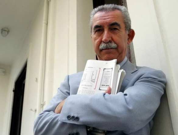 США шантажирует Европу! | Русская весна