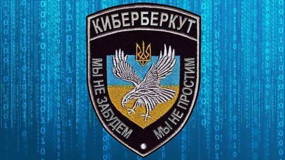 КиберБеркут: Киев планирует срыв местных выборов в ДНР/ЛНР (+ДОКУМЕНТ) | Русская весна