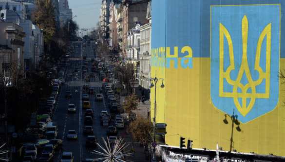 Украина попалась в ловушку собственного правительства, — СМИ | Русская весна