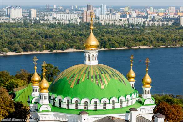 Порошенко просят переименовать Украину в Киевскую Русь | Русская весна