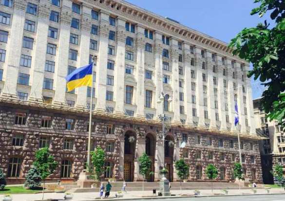 Мирного плана Трампа по Украине из 28 пунктов «больше не существует», — заявили в Офисе Зеленского | Русская весна