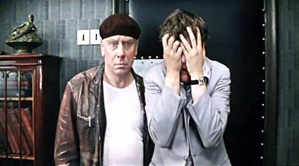 Шеф, всё пропало, русские нас услышат: новые британские эсминцы грохочут, как «ящик гаечных ключей» | Русская весна