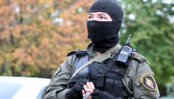 Исламисты, напавшие на теолога в Бишкеке, скрылись в Турции | Русская весна