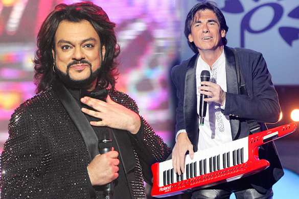 Приключения французского музыканта в Москве: пранкеры, «миллион от Киркорова» и ночь в ОВД | Русская весна