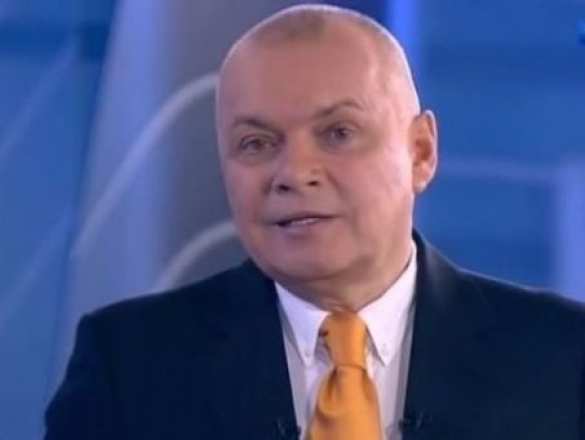 «Вести недели» (ВИДЕО) | Русская весна