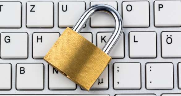 Президент Майдану підписав указ, що дозволяє «законно» блокувати сайти в інтернеті | Русская весна