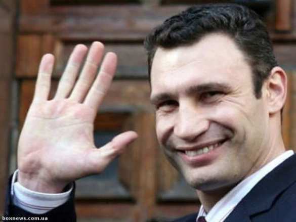 Украина без российского газа: Горячей воды в Киеве не будет до октября | Русская весна