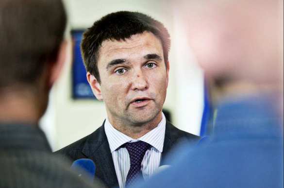 Новая мишень: Посла Украины в Минске вывезут в Киев и предадут суду  | Русская весна