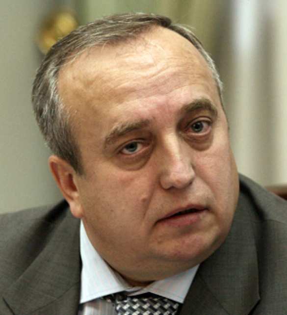 Турция давно разыгрывает «крымско-татарскую» карту, — Клинцевич | Русская весна