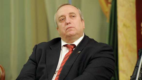 Теракт в Анкаре направлен на срыв переговоров по Сирии, — Клинцевич | Русская весна