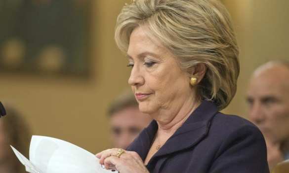 Россия не повлияет на ход выборов, но может посеять сомнение в их итогах, — СМИ США | Русская весна