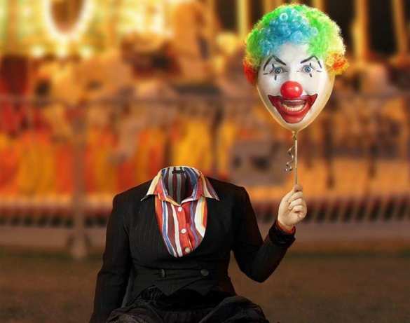 Тайвань ввёл экспортный контроль против российских компаний | Русская весна