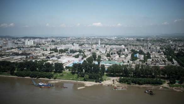 Кошмар Сеула и Токио: КНДР тратит на запуск космических ракет 102,5 миллиона евро в год | Русская весна