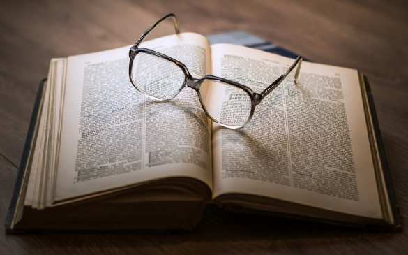 На Украине депутат второй раз за неделю опубликовал цитату из «Майн кампф» | Русская весна