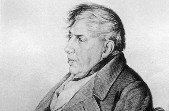 Князья грузинские, но русские по сути | Русская весна