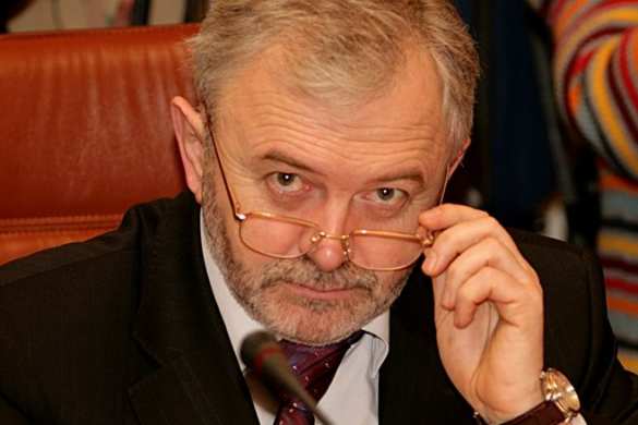 Проблему обеспечения украинцев медпрепаратами не решить сменой главы Минздрава — экс-министр Князевич | Русская весна