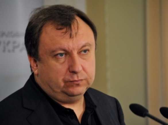 Камбоджа и Интерпол ловят нардепа Рады, отвечающего за культуру и духовность, по обвинению в изнасиловании | Русская весна