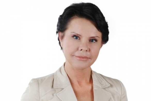 Хунте наплевать на своих солдат, находящихся в плену (видео-включение) | Русская весна