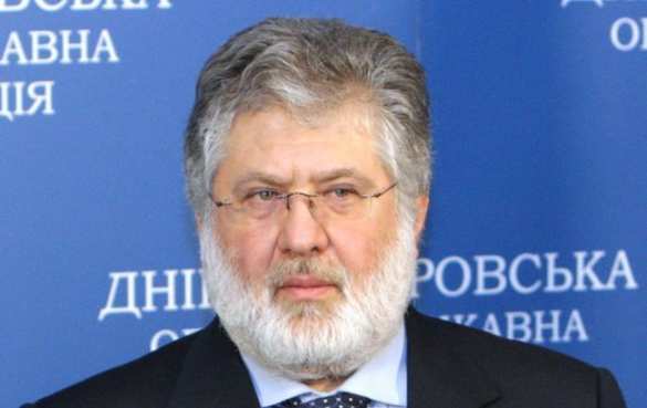 МОЛНИЯ: Около 100 боевиков Коломойского заняли здание «Укрнафты», около тысячи едут в Киев из Кременчуга | Русская весна