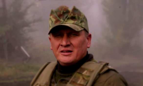 Комбата ОУН посадили под домашний арест за погромы банков и офиса Ахметова в Киеве | Русская весна