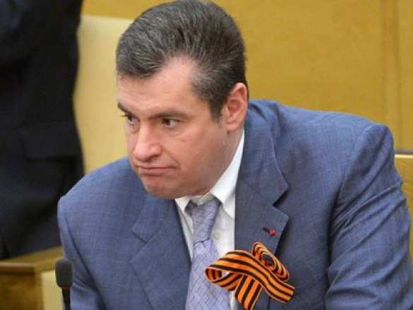 Отставка Коломойского может привести к новому «олигархическому» майдану | Русская весна