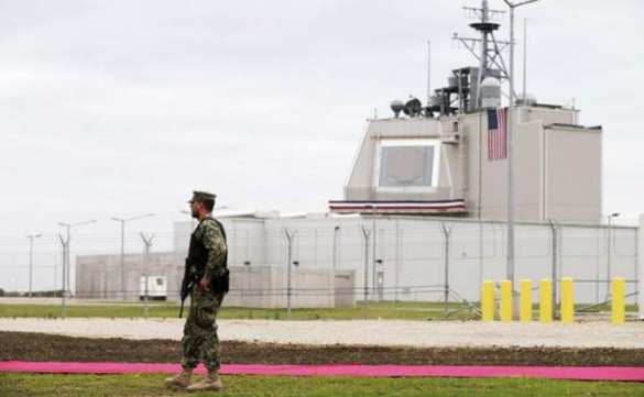 Шулерский ПРОигрыш США | Русская весна