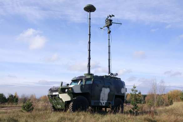 На Западе раскрыли, какое супероружие США Россия превратила в «болванку» | Русская весна