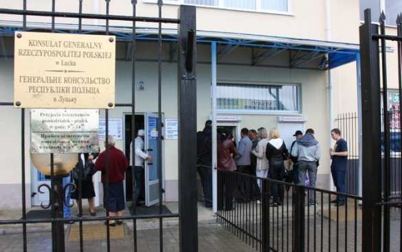 Безвизовый режим отменяется. Киев сделал все, чтобы обещанное упразднение виз в Европу в 2016-м не состоялось | Русская весна