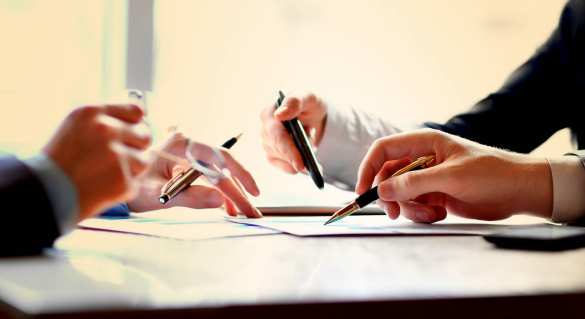 Россия, Украина, Турция и ООН на следующей неделе подпишут соглашение об экспорте зерна, — Reuters | Русская весна