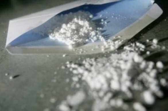 Невестка Трампа получила конверт с белым порошком и попала в больницу | Русская весна