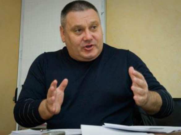 Социологи: Украина вымирает, имея наихудшую демографическую статистику в Европе (видео) | Русская весна