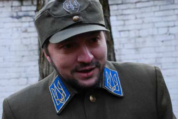 В ОБСЕ назвали украинское Министерство информации угрозой свободе слова | Русская весна