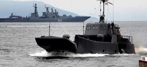 Госдеп США отчитал президента Кипра за разрешение российским военным кораблям заходить в кипрские порты | Русская весна