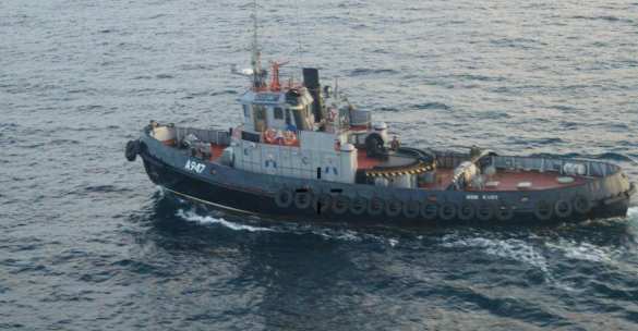 Пятьдесят оттенков нытья | Русская весна