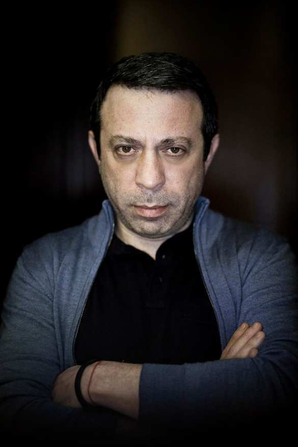 «Это — полноценный реванш гнилой коррупционной системы. Это — позор!», — Корбан обратился к Порошенко | Русская весна