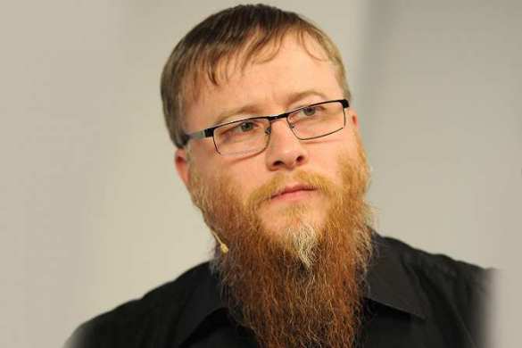 Проект «плавильного котла» в Европе с треском провалился | Русская весна