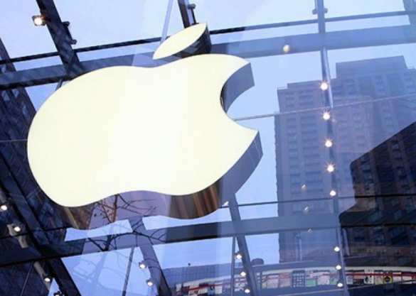 Глава Apple предупредил британцев, чем им грозит законопроект о массовой слежке | Русская весна