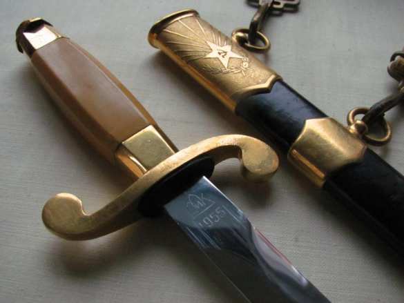 «Кортики на часы не обменяем!»: офицеры России устроили флешмоб в Сети (ФОТО) | Русская весна