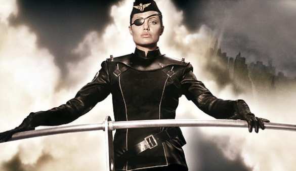 Без комплексов: Украинское ТВ показало эсэсовские руны боевика «АТО» (ФОТО, ВИДЕО) | Русская весна