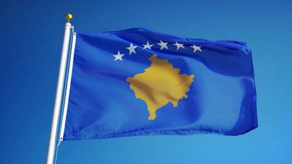 В Сербии предложили отдать Косово России | Русская весна