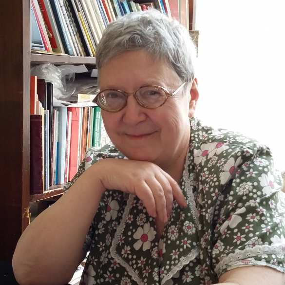 Экс-депутат против ФМС: Как работает Госпрограмма по переселению соотечественников | Русская весна