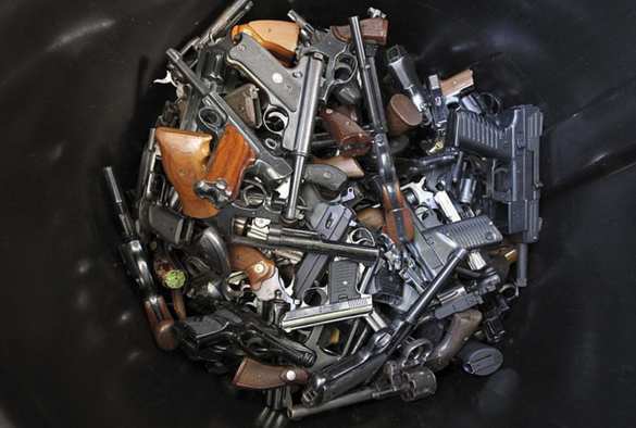 В 2014 году с Украины на экспорт поступило 23 танка, 28 БТРов и 6 боевых самолетов | Русская весна