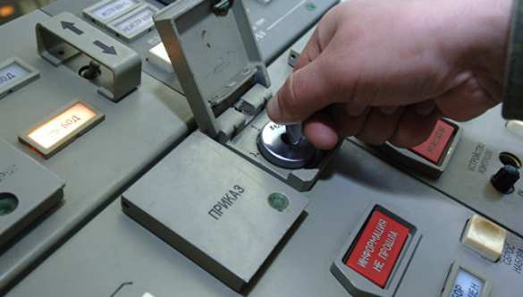 Смогут ли США воплотить свою угрозу об уничтожении российских ракет? (ФОТО) | Русская весна