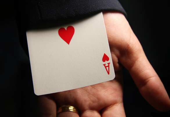 Киев тащит «мощный козырь» на переговоры с РФ и ЕС по транзиту газа | Русская весна